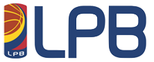委内瑞拉LPB标志