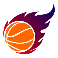 奥地利U19女子锦标赛标志