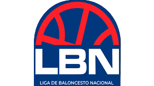 巴拿马LBN U23标志