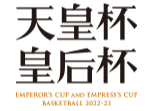 日皇杯标志