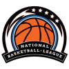 新加坡NBL Division 1标志