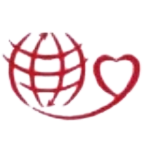 姚基金慈善赛标志