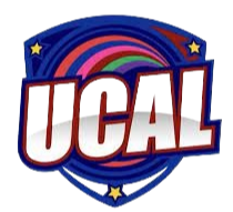 菲律宾 UCAL标志