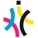 欧洲大学女子运动会标志