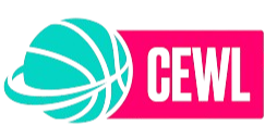 CEWL标志