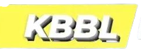 土耳其KBBL女子篮球联赛标志