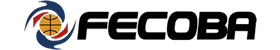 哥斯达黎加LDB标志