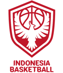 印度尼西亚学生联赛标志