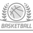 澳大利亚NBL1 女子标志