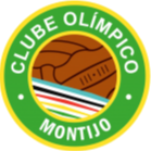 Olimpico Montijo