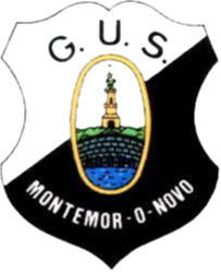 Montemor