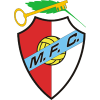 Merelinense