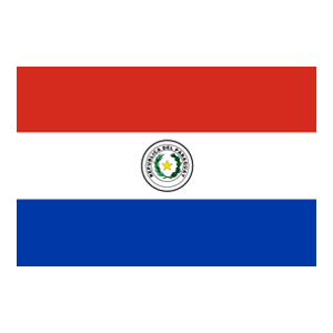 Paraguay U19