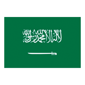 Saudi Arabia U23