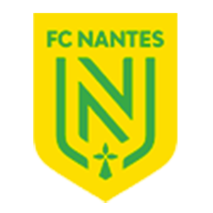 Nantes