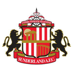 Sunderland