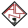 AD Nogueirense