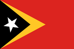 Ajax