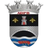 Ponte da Barca