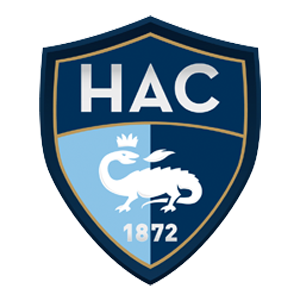 Le Havre AC