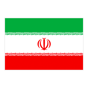 Iran U23