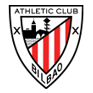 Athletic Bilbao