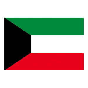 Kuwait U23