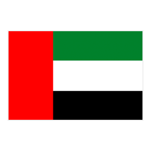 United Arab Emirates U23
