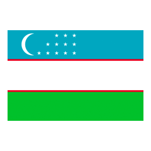 Uzbekistan U23