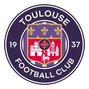 Toulouse