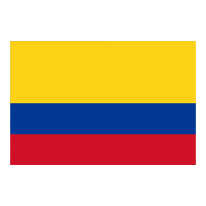 Colombia U19