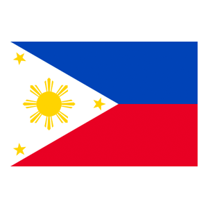 Philippines U23