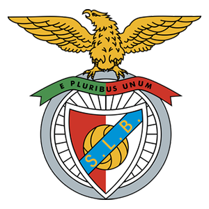 Benfica
