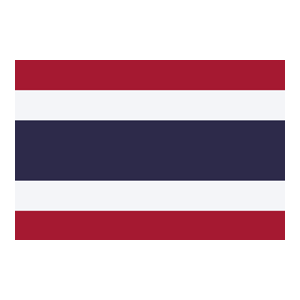 Thailand U23
