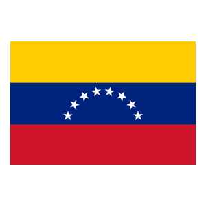 Venezuela U19