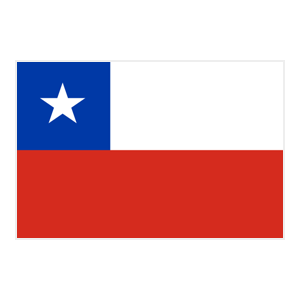 Chile U19