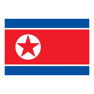 North Korea U23
