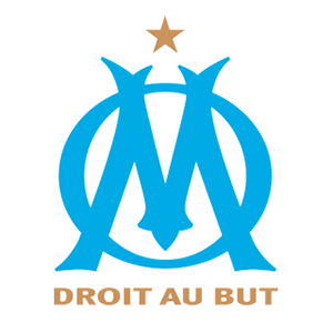 Marseille