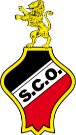 Olhanense SC