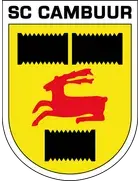 SC Cambuur Leeuwarden