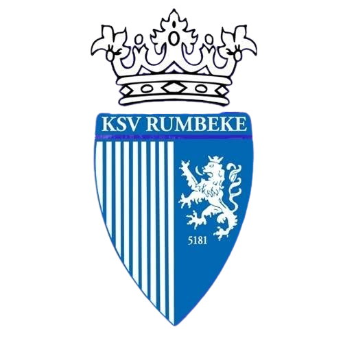 KSV Rumbeke