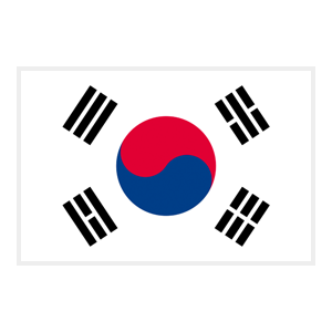 South Korea U23