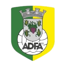 Algodres
