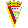 Atletico Clube Portugal