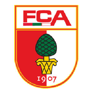 FC Augsburg
