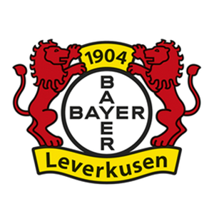 Bayer Leverkusen