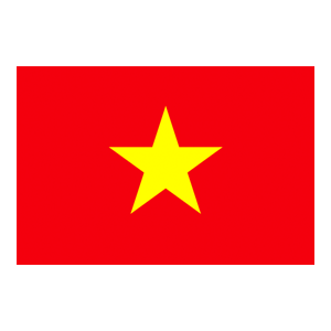 Vietnam U23