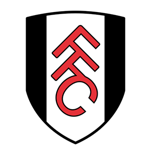Fulham