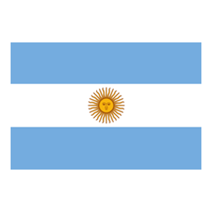 Argentina U19