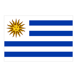 Uruguay U19